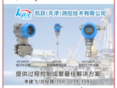 凱躍(天津)測控技術(shù)成為《2025年儀表摜蛋撲克牌》方塊5得主-系列報道49