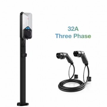 32A EV Charging Cable