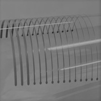 無(wú)壓燒結(jié)銀 加壓燒結(jié)銀 低溫?zé)Y(jié)銀