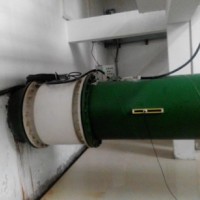 質(zhì)量好價(jià)格優(yōu)的電磁流量計(jì)有優(yōu)惠了