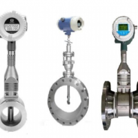 氣體渦街流量計(jì)現(xiàn)貨優(yōu)惠活動(dòng)產(chǎn)品遠(yuǎn)銷海外