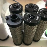 ATS過濾器F0045P F0045M濾芯0045EP