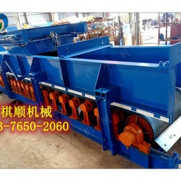 KAB87MBL75減速機(jī)總成給煤機(jī)驅(qū)動(dòng)裝