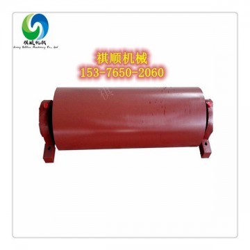 320*1100給煤機主動滾筒驅(qū)動滾筒傳