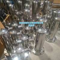 壓縮空氣精密過(guò)濾器 快裝蒸汽過(guò)濾器 蒸汽過(guò)濾器濾芯