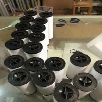 阿普達(dá)APUREDA濾芯AM0288 AM0432