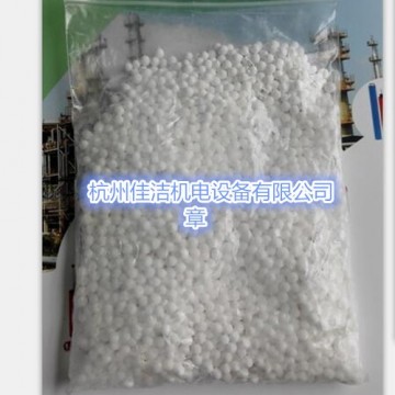 吸附劑JL-X-007A-001 吸附劑JAL31A0