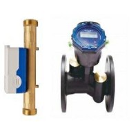 慧創(chuàng)超聲波流量計