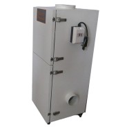 快捷濾筒式吸塵器KJ-030