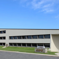 誠摯的激請您成為美國EPC編碼器的經(jīng)銷商!