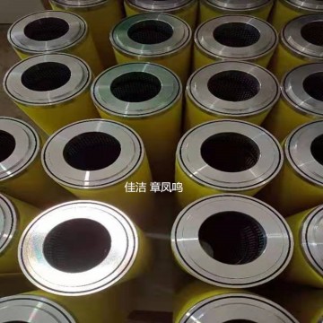 石大精密過(guò)濾器濾芯TLH00227 TLP002