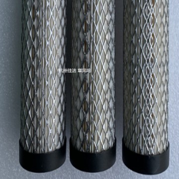 Deltech濾芯DFD405 玳爾特克HFD405