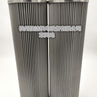 EET998-10F10W50B發(fā)電機密封油過濾器濾芯