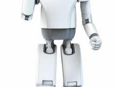 2025人形機(jī)器人展會(huì)將在杭州六月召開(kāi)