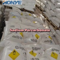 宏業(yè)控股過(guò)碳酸鈉