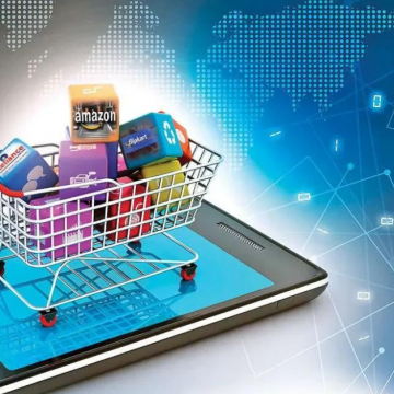 2025ICBE國(guó)際跨境電商交易博覽會(huì)