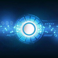 2025中國上海半導(dǎo)體潔凈室工程展覽會