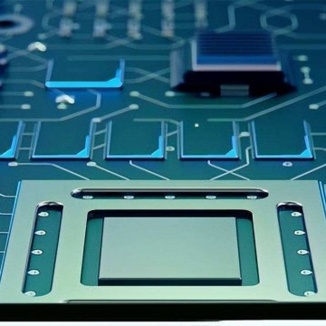 2025中國(guó)上海國(guó)際集成電路與半導(dǎo)體