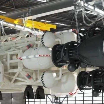 2025中國(guó)成都國(guó)防電子信息展覽會(huì)