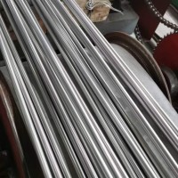 317L不銹鋼無縫管1/4.1/8.1/2