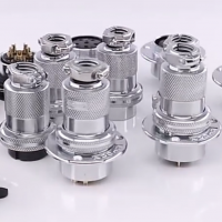 ?寧波市重強(qiáng)電器有限公司