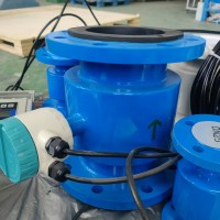 消防管道流量計(jì)一體式計(jì)量儀表標(biāo)定證書技術(shù)型售后大廠直供