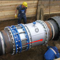 電磁流量計(jì)｜高精度工業(yè)液體流量測(cè)量解決方案