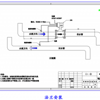 智能電磁能量表精準(zhǔn)計(jì)量·智慧節(jié)能·高效管理