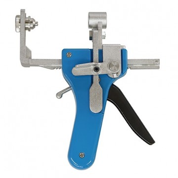 無錫津川ASADA淺田制冷設(shè)備代理商