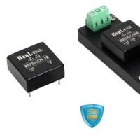 WRFD_S(D)_(ZD)(K)-3WH0系列