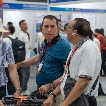 2025年潤滑油、脂展會/湖北武漢汽車