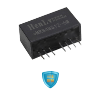 MRS_(H)S(D)_-5W/6WH2??