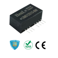 UMS_(H)S(D)_-5W/6WH2系列