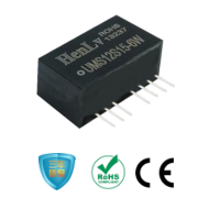 UMS_(H)S(D)_-5W/6WH2系列