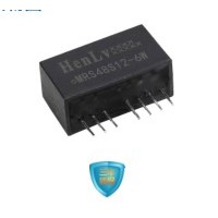 MRS_(H)S(D)_-5W/6WH2系列