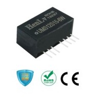 UMS_(H)S(D)_-5W/6WH2系列