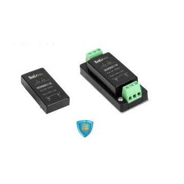 WRFD_S(D)_(ZD)(K)-5W/6W系列