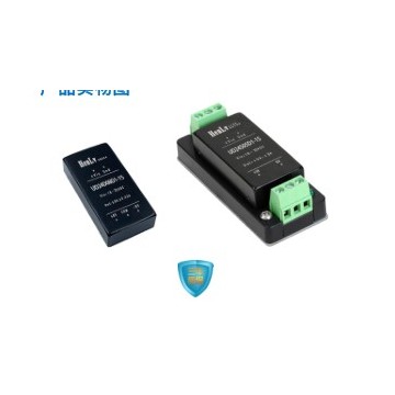 UD_S(D)_(ZD)(K)D1-15系列