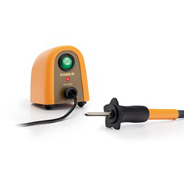 無錫津川HAKKO白光手工焊接工具代理