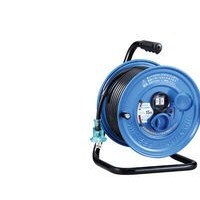 無(wú)錫津川HATAYA哈達(dá)呀自動(dòng)線卷代