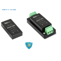 URD_S(D)_(ZD)(K)-10WH2系列