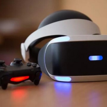 2025中國(guó)深圳國(guó)際智能穿戴產(chǎn)業(yè)展覽