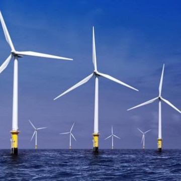 2025中國烏蘭察布國際風(fēng)電技術(shù)與設(shè)