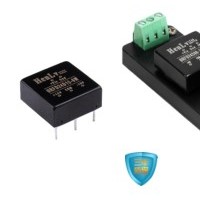 URFD_S(D)_(ZD)(K)-10WH2系列