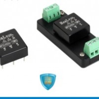 URFD_S(D)_(ZD)(K)-15WH2系列