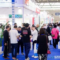 ?2025中國(guó)（成都）國(guó)際電線(xiàn)電纜及設(shè)備展覽會(huì)