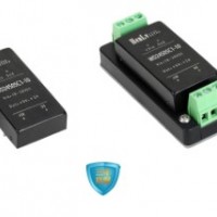 WD_S(D)_(ZD)(K)C1-10系列