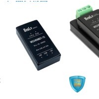 WD_S(D)_(ZD)(K)D1-15系列