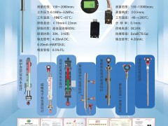 北京晨淼科技有限公司入刊《儀表與測量控制》系列客戶報道15