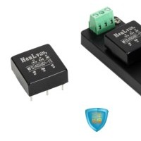 WFD_S(D)_(ZD)(K)D1-15系列